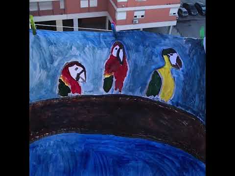 SAM THE KID - ARARAS ( FEAT. VALETE)