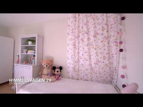 Tegnérgatan 17B - 2.5:a · 65m2 - Luthagen : Via Notar mäklare Uppsala