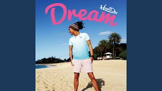 I&#39;ll be there for you