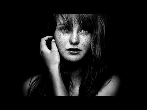 SICKOTOY feat. Roxen - You Don't Love Me