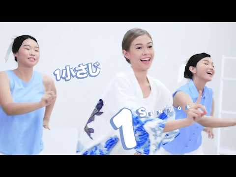 Senka Perfect Whip dengan Micro Dense Foam, Maksimal Membersihkan dan Melembapkan Kulit!