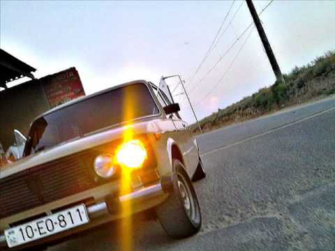 Tural Montin ft Arzu   Pul 2013