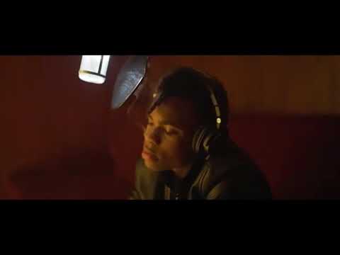 P yungin - cavalier (official video)