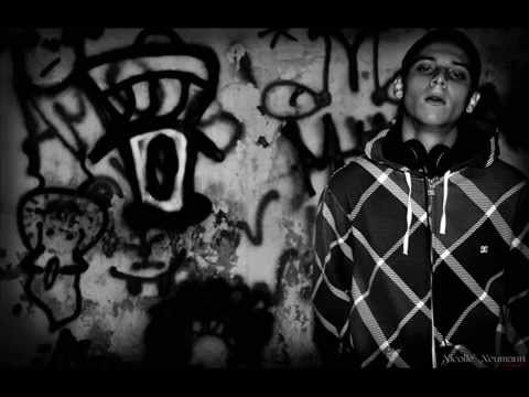 Betinho P7 -  Madruga é Foda