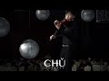 ZHANG HAO 장하오 WAY BACK HOME VIOLIN FULL VERSION