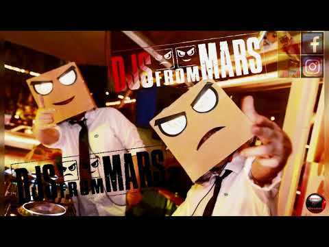 MacklemoreVsSnoop DoggVsNirvana - Drop It Like Its Heart Shaped Thrift Shop (DJSFM Vs Dabio Booty)