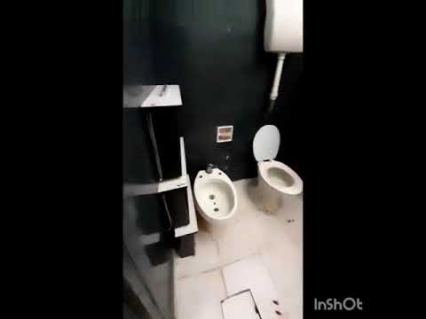 SE ALQUILA APARTAMENTO DE UN DORMITORIO -  MAROÑAS