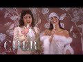Cher - The Long and Winding Road (with David Essex) (The Cher Show, 11/30/1975)