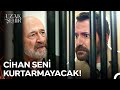 Ecmel Den Boran ın Aklını Karıştıran Sözler Uzak Şehir 42 Bölüm