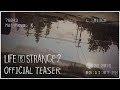 Gameplay video of Life Is Strange 2  All Platforms