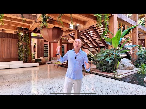 Blendi Fevziu | Oborri vertikal qe Edi Rama ka ndertuar brenda Kryeministrise