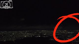 4901 | REC Recife | RWY 18 | 222