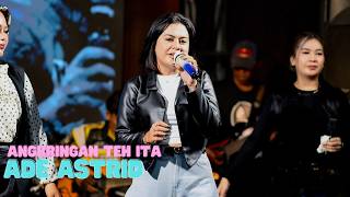 Download lagu HAFIZAH ll ADE ASTRID X GERENGSENG TEAM ll ANGKRINGAN TEH ITA mp3 Download lagu HAFIZAH ll ADE ASTRID X GERENGSENG TEAM ll ANGKRINGAN TEH ITA mp3