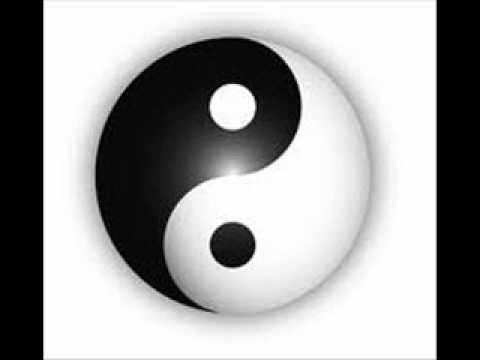 MC RATINHO AO VIVO NO TANCREDO 17.03.12_0001