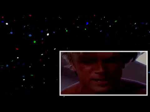 Baywatch S06E09 To Everything There Is a S