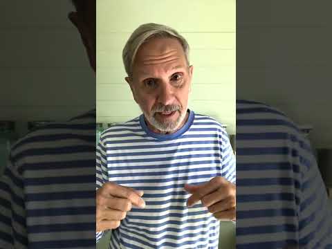 Make Better Pie Crust Edges #shorts