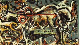 Big Mama Thornton  - Give Me A Penny