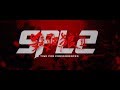 SPL 2 A Time For Consequences Trailer HD