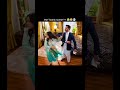 The Iconic Scene Terebin Yumnazaidi Ft Wahajali