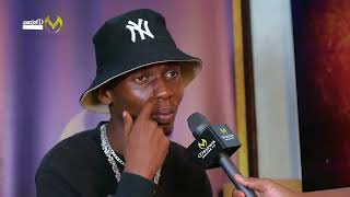 Download lagu MANENO YA PAPA MAFIDO (9) mp3
