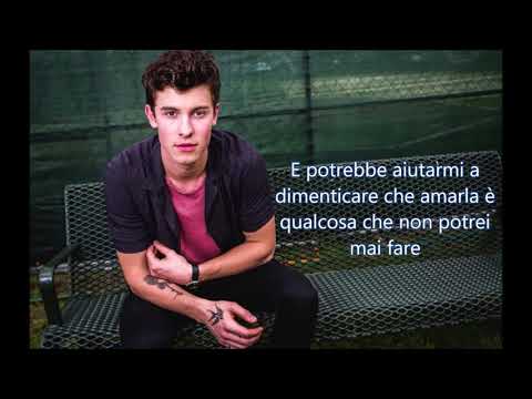 download lagu mp3 mp4 Shawn Mendes Because I Had You Traduzione, download lagu Shawn Mendes Because I Had You Traduzione gratis, unduh video klip Shawn Mendes Because I Had You Traduzione