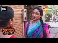 शराबी Jurm Aur Jazbaat Savdhaan Crime Se Crimeworld