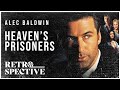 Alec Baldwin Crime Thriller Full Movie Heaven S Prisoners 1996 Retrospective