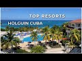 Top Resorts In Holguin Cuba VLOG
