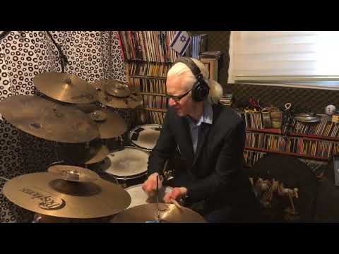 Moroccan Grooves, Chaabi