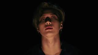 TAEMIN - WANT (Official Instrumental/90%)