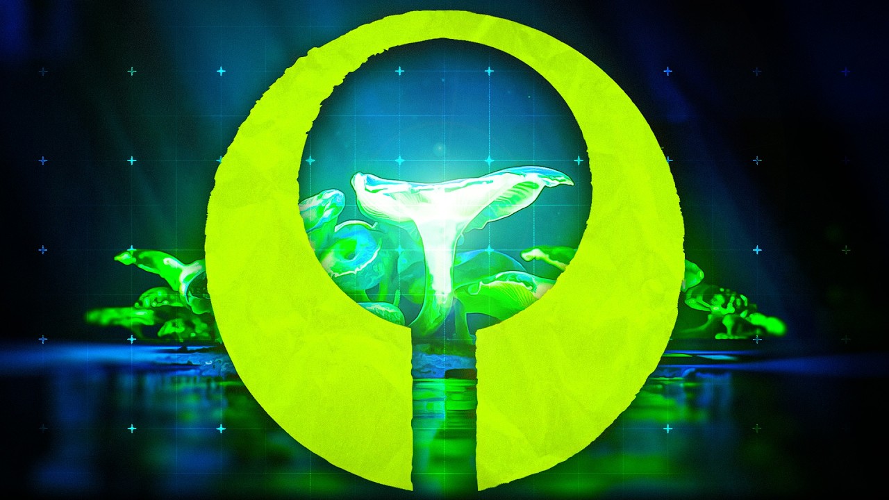 Is there still a place for Marathon?