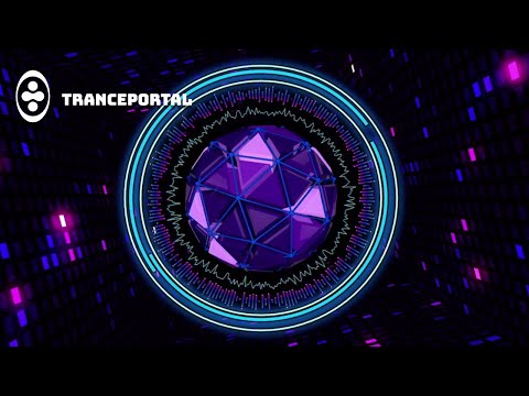 ZOYA & Akkima - Duality | Tranceportal