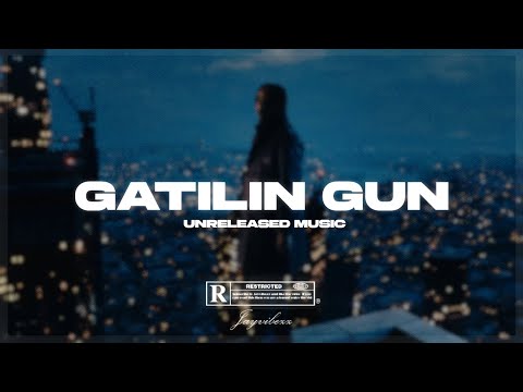 Gatlin Gun - Dave, Aj Tracey (unreleased)