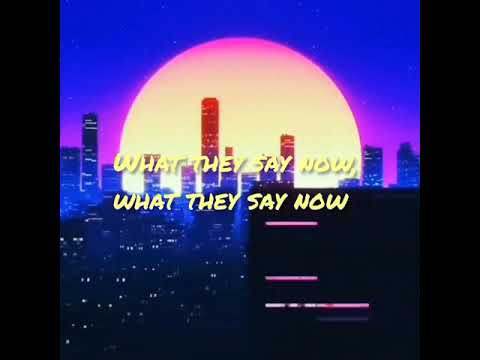 What they say now - Young Deji ft Peso Peso