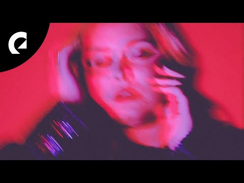 Maybe - Used to This