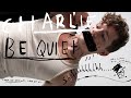 Charlie Puth - Charlie Be Quiet! (Official Audio)