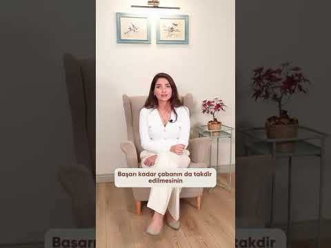 Perihan Turhan Gürbüz-2