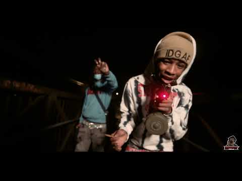 Fazo Bands - Die For Em (Official Video) Shot By @Bigboyvisuals