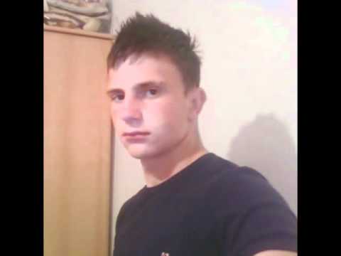 Mile Kitic feat Djogani - Ludnica Na Balkanu 2011 Dj Haris and Dj Namir