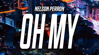 Oh My Music Video