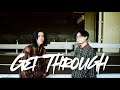 Get Through(Fox Stevenson)-Beatbox Remix by Jairo