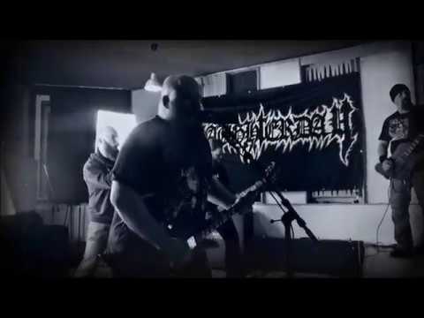 SLAUGHTERDAY "Abattoir"