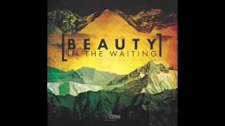 CPM // "BEAUTY IN THE WAITING" PROMO