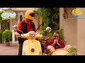 Bhide Informs About The Order Cancellation Taarak Mehta Ka Ooltah Chashmah Chocolate Story