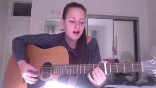 Keith Urban - The Hard Way Cover