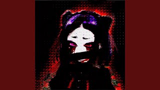 Cover art for derealization