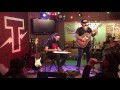 Scott Kelly with John Judkins - "The Sun is Dreaming in the Soul"