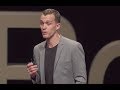 Change Your Mindset And Achieve Anything Colin O Brady TEDxPortland