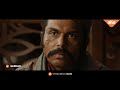 Sardar Finally Meets The Cockroach Karthi Rashi Khanna PS Mithran Streaming On AhaTamil