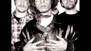 Kemmuru - Meya rahat (feat. Super Janne)